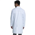 Project Lab by Cherokee 38" Men's Lab Coat