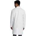 38" Lab Coat