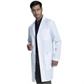 Project Lab by Cherokee 38" Men's Lab Coat