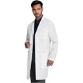 38" Lab Coat