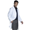 Project Lab by Cherokee 38" Men's Lab Coat