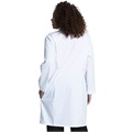 Project Lab by Cherokee 37" Lab Coat