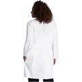 37" Lab Coat