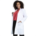 Project Lab by Cherokee 37" Lab Coat