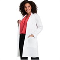 37" Lab Coat