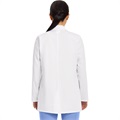 30" Women's Lab Coat