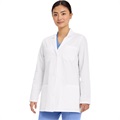 30" Women's Lab Coat