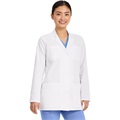 30" Women's Lab Coat