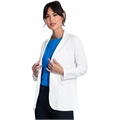 28" Consultation Coat