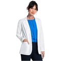 28" Consultation Coat