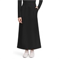 WW Originals Ultra Modest Scrub Skirt