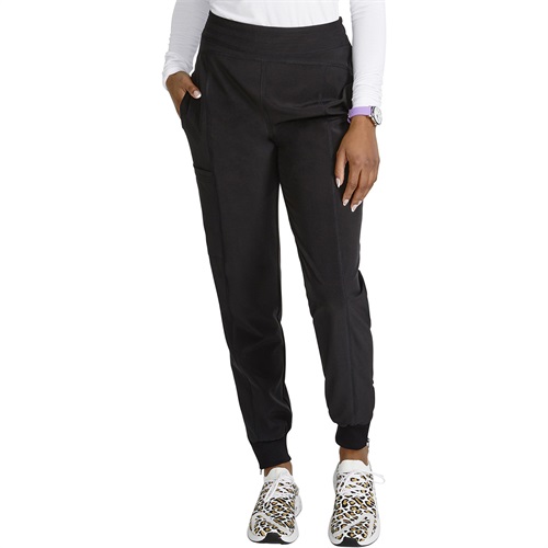 kudos（クードス）の「kudos/クードス/タックタックトラウザーパンツ/Tack Tack TrousersPants（その他パンツ）」 -  WEAR