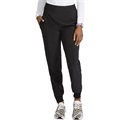 CKA170, Pull-On Jogger Scrub Pant