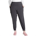 Pull-On Jogger Scrub Pant