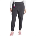 Pull-On Jogger Scrub Pant
