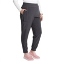 Pull-On Jogger Scrub Pant