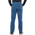 CKA186, Men's Cargo Scrub Pant