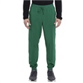 CKA189, Men's Mid-Rise Jogger Scrub Pant