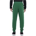 CKA189, Men's Mid-Rise Jogger Scrub Pant