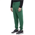 CKA189, Men's Mid-Rise Jogger Scrub Pant
