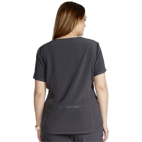 Brushed Softstreme Half Zip | lululemon KSA