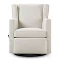 Clifton Glider