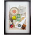 Memory Care Yesterdays Windows