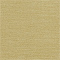 Cosmopolitan Crypton Upholstery Fabric