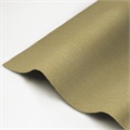 Cosmopolitan Crypton Upholstery Fabric