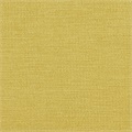 Cosmopolitan Crypton Upholstery Fabric