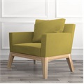 Cosmopolitan Crypton Upholstery Fabric