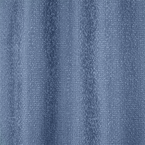 Dane Cadet QuickShip Privacy Curtain Fabric