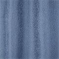 Dane Cadet QuickShip Privacy Curtain Fabric