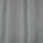 Dane Privacy Curtain Fabric, Cloud