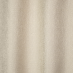 Dane Privacy Curtain Fabric, Khaki