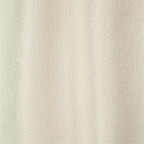 Dane QuickShip Privacy Curtains