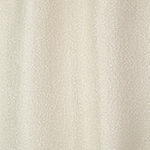 Dane Privacy Curtain Fabric, Sand