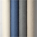 Dane Privacy Curtain Fabrics
