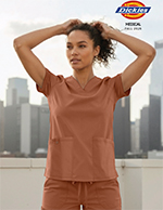 Dickies_2026_Catalog-150 Dickies Scrub Apparel Catalog 2026