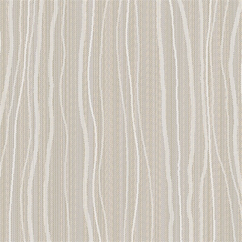 Echo Privacy Curtain Fabric