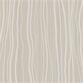 Echo Privacy Curtain Fabric