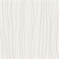 Echo Privacy Curtain Fabric
