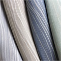 Echo Privacy Curtain Fabrics