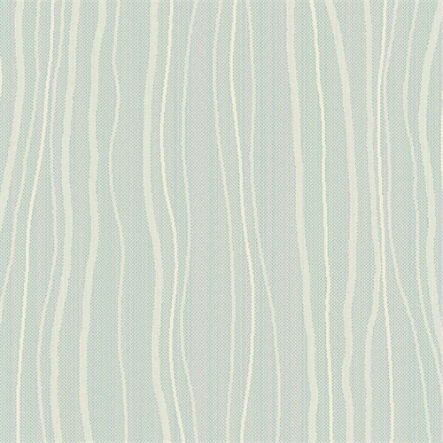 Echo Privacy Curtain Fabric