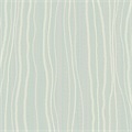 Echo Privacy Curtain Fabric