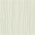 Echo Privacy Curtain Fabric
