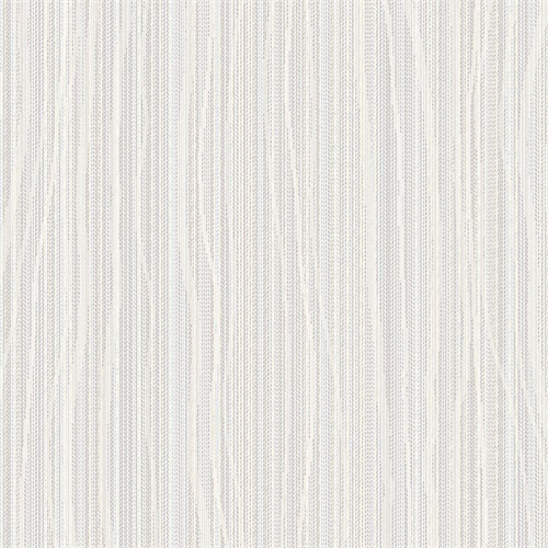 Echo Privacy Curtain Fabric