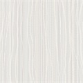 Echo Privacy Curtain Fabric