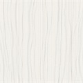 Echo Privacy Curtain Fabric