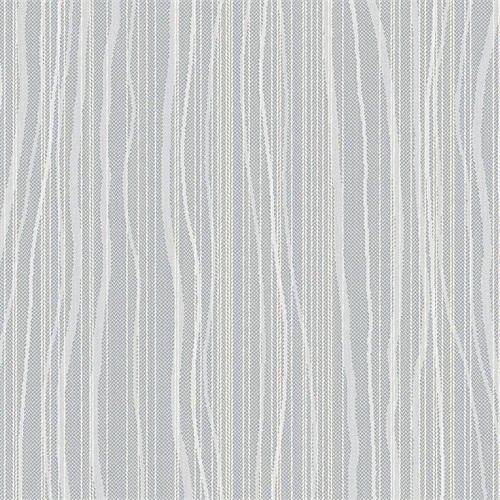 Echo Privacy Curtain Fabric